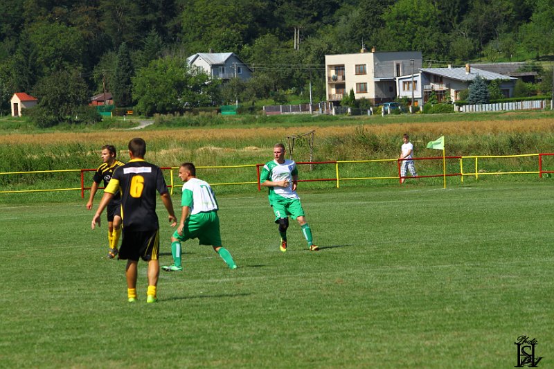 Sportovy den 2014   232.JPG